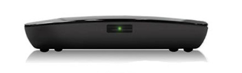 Intek_HD_C63CX HD SET-TOP-BOX Intek
