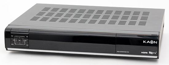 hd-pvr