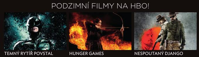 podzimni-filmy-na-hbo