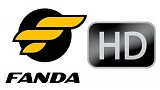 fanda-hd-1