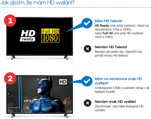 nova_HD