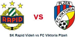 rapid_viktoria