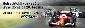 600x200_F1_sport2HD